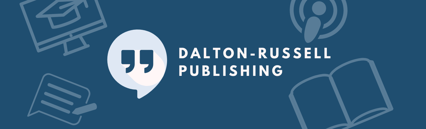 Dalton-Russell Publishing