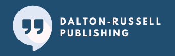 Dalton-Russell Publishing, LLC