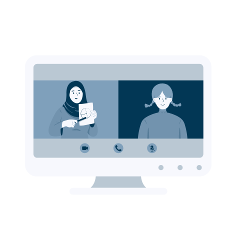 Online Learning