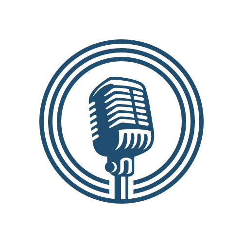 Podcasts